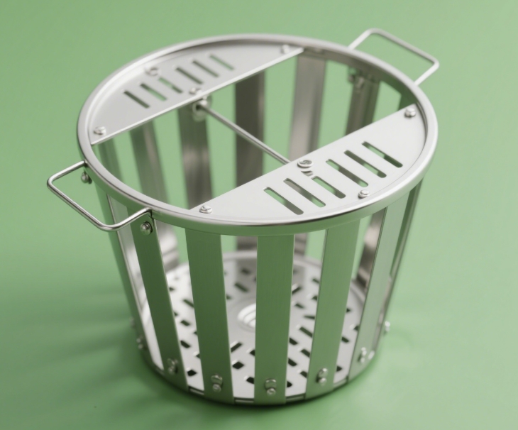 multi-functional charcoal basket.png